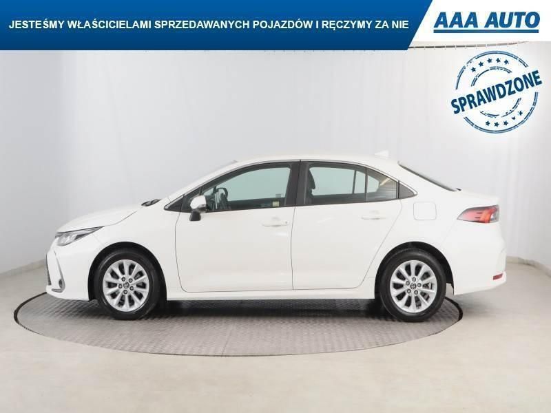 Obraz 4/4