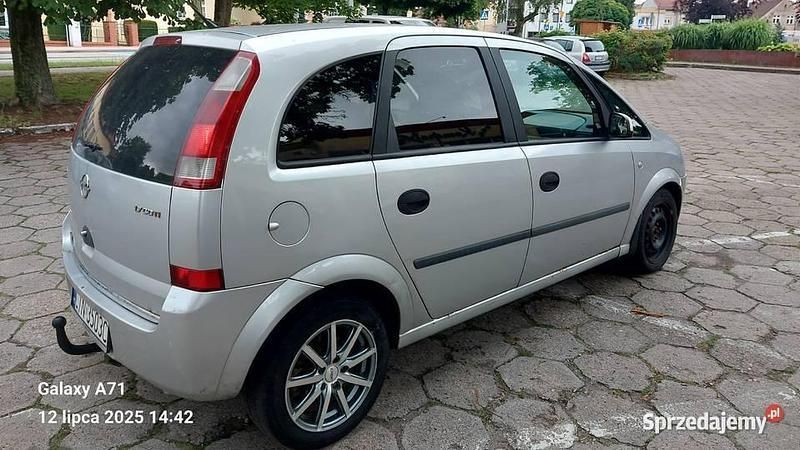 Obraz 3/4