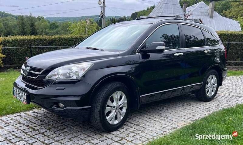 Obraz 2/4