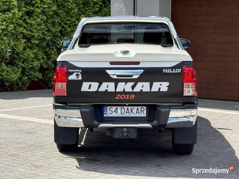 Obraz 2/4