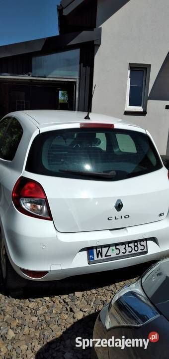 Obraz 2/4