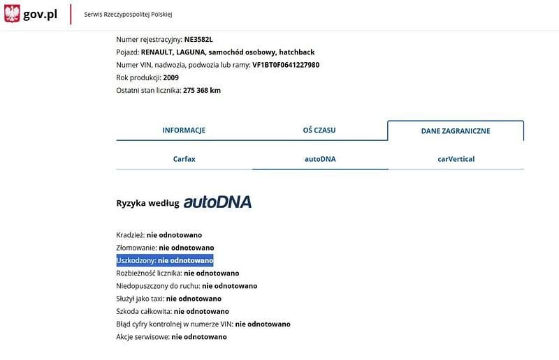Obraz 4/4