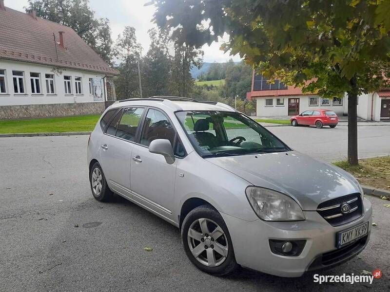 Obraz 3