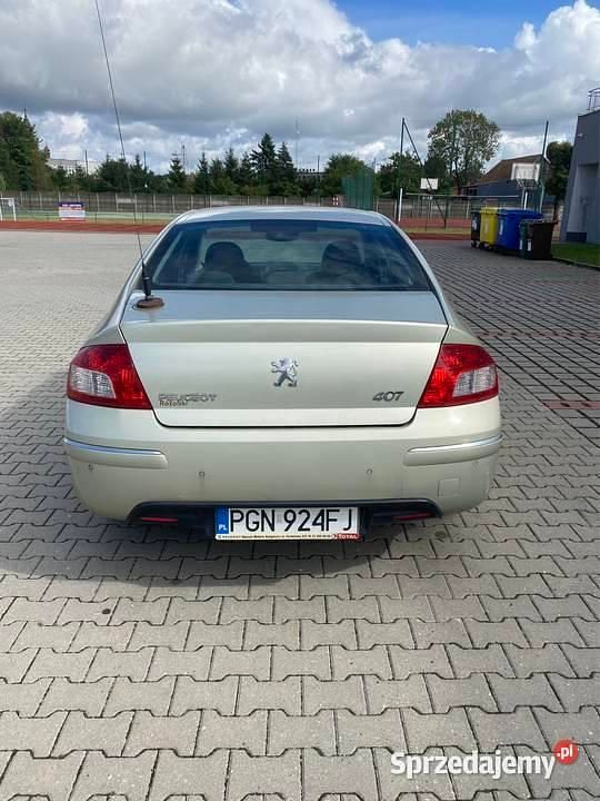 Obraz 3/4