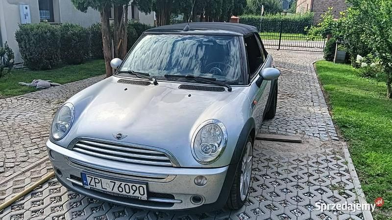 Obraz 3/4