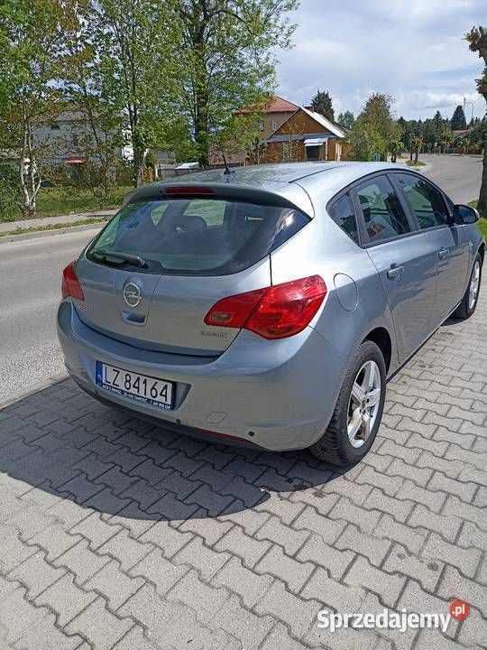 Obraz 2