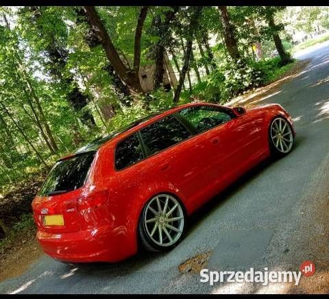 Obraz 4/4