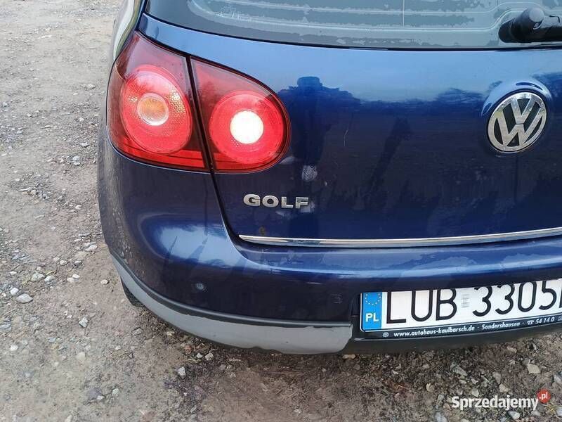 Obraz 3/4