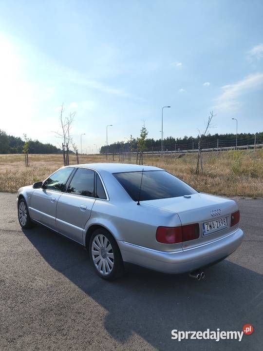 Obraz 3/4