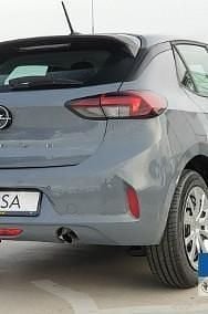 Obraz 2/4