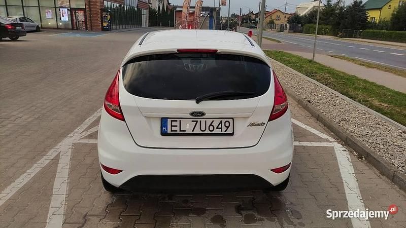 Obraz 4/4