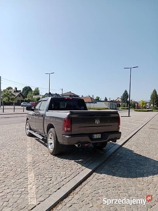 Obraz 4/4
