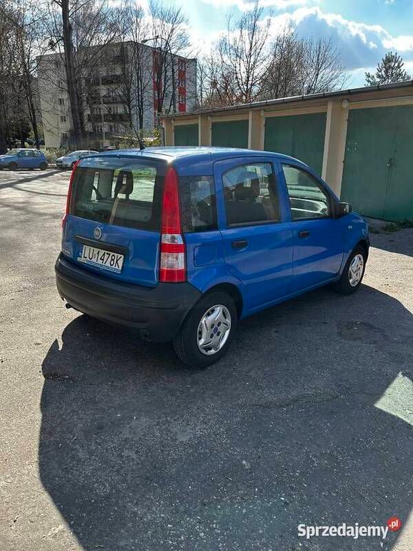 Obraz 3/4