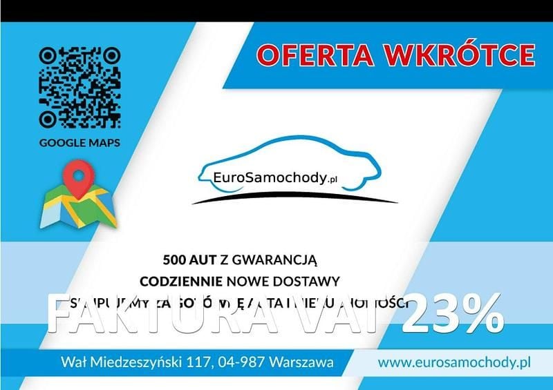 Używany VW T-Cross 110 KM (80 kW) 2021 Szary (metalik) SUV