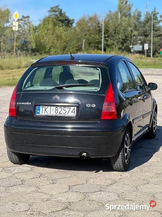 Obraz 4/4