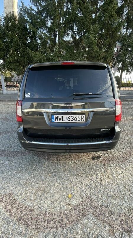 Obraz 2/4