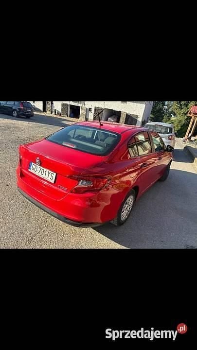 Obraz 2/4