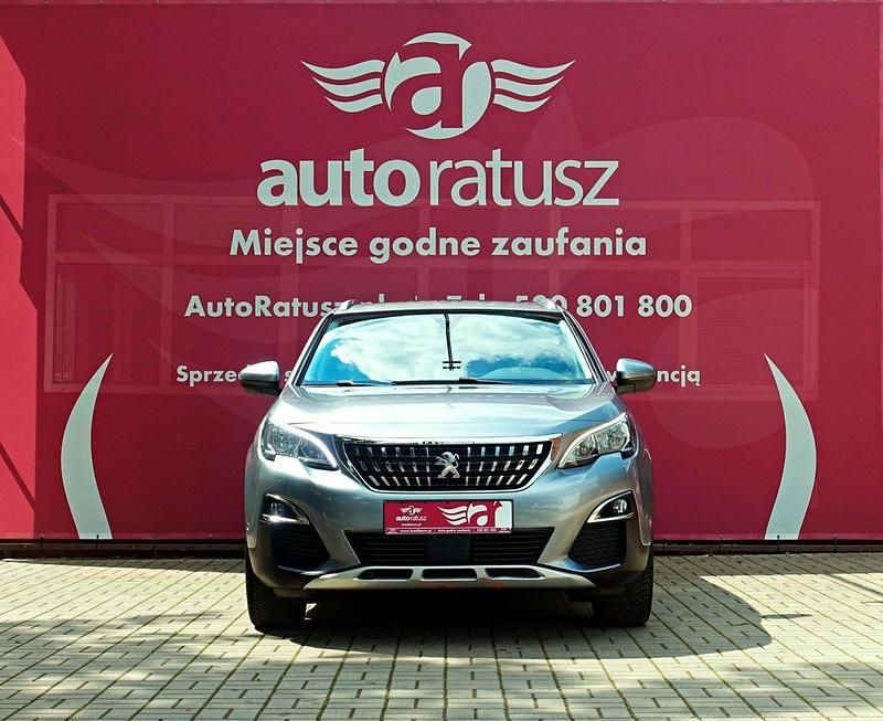 Obraz 2/4