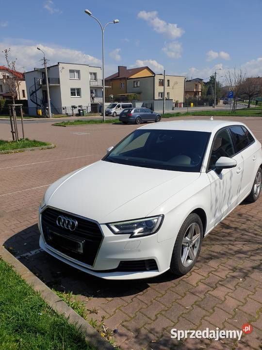 Obraz 3/4
