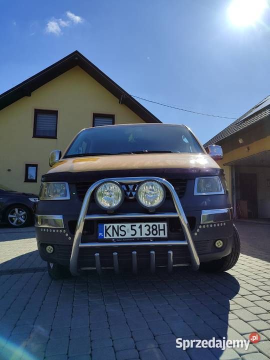 Obraz 2/4