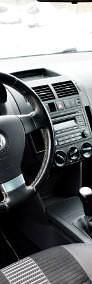 Używany VW Polo 80 KM (58 kW) 2009 Inny kolor Hatchback