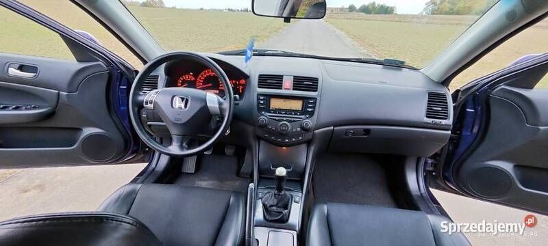Obraz 3/4