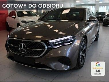 Inny kolor Nowe 2025 Mercedes A220 Advanced Plus Sedan/Limuzyna | 322 800 zł (Uczciwa cena) - Obraz 1/3