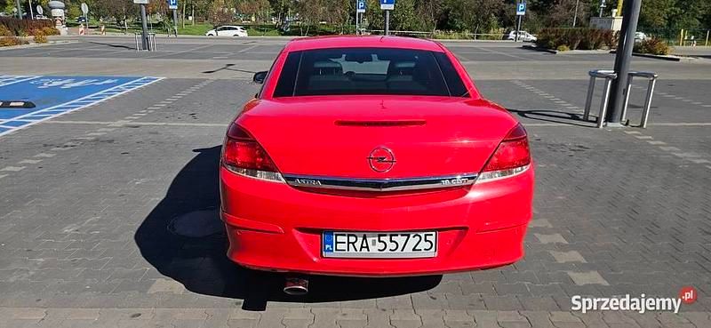 Obraz 2/4