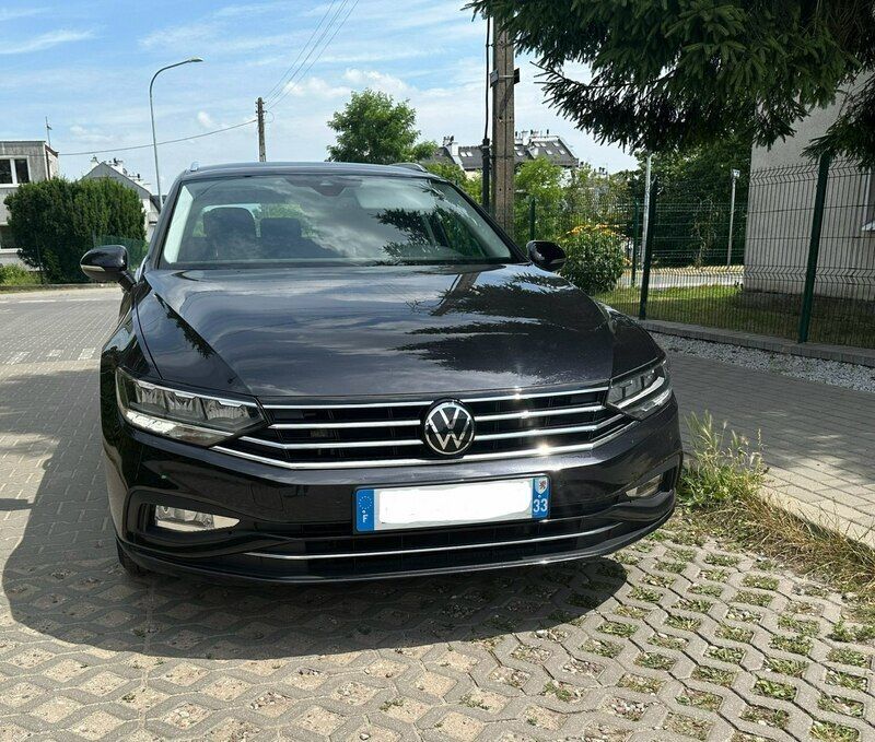 Obraz 3/4