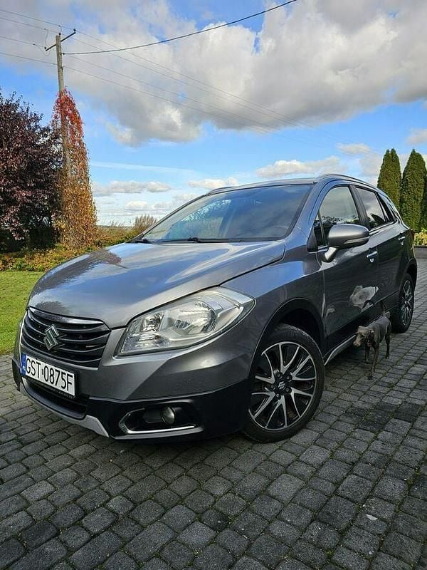 Obraz 3/4