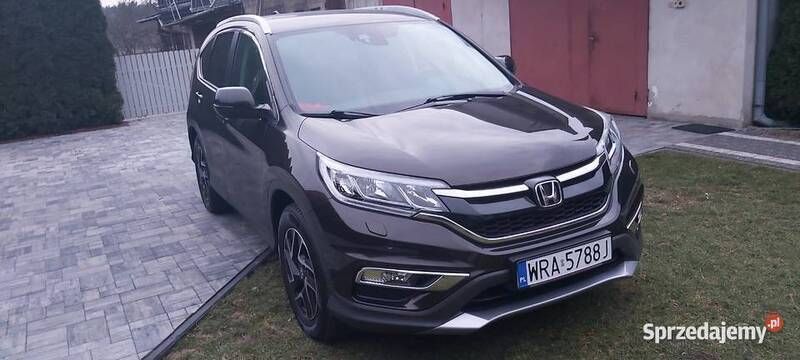 Obraz 4/4