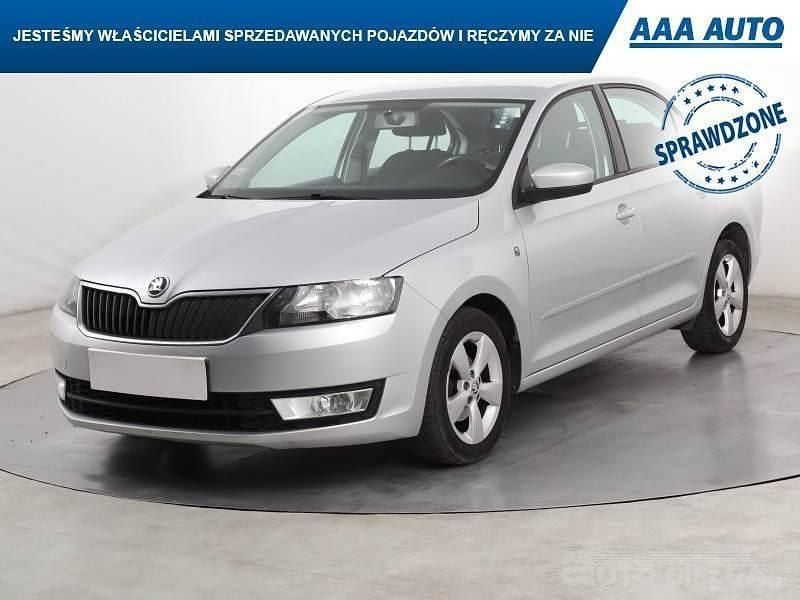 Obraz 3/4