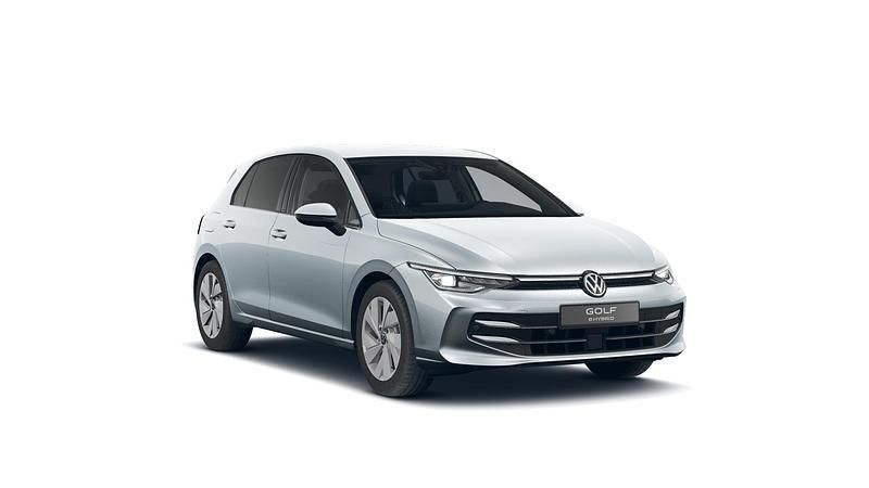 Nowe 2025 VW Golf VIII Kombi | 178 630 zł - Obraz 1/4