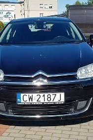 Obraz 2/4