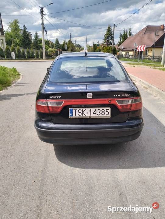 Obraz 1