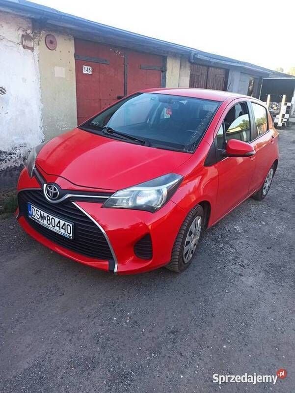 Obraz 4/4