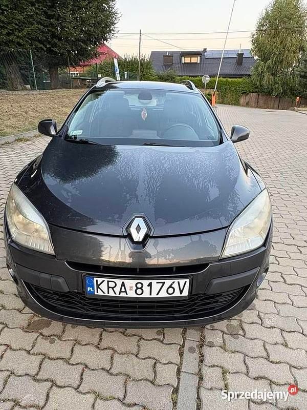 Obraz 4/4