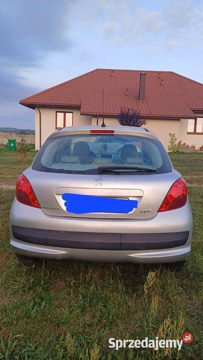 Obraz 3/4