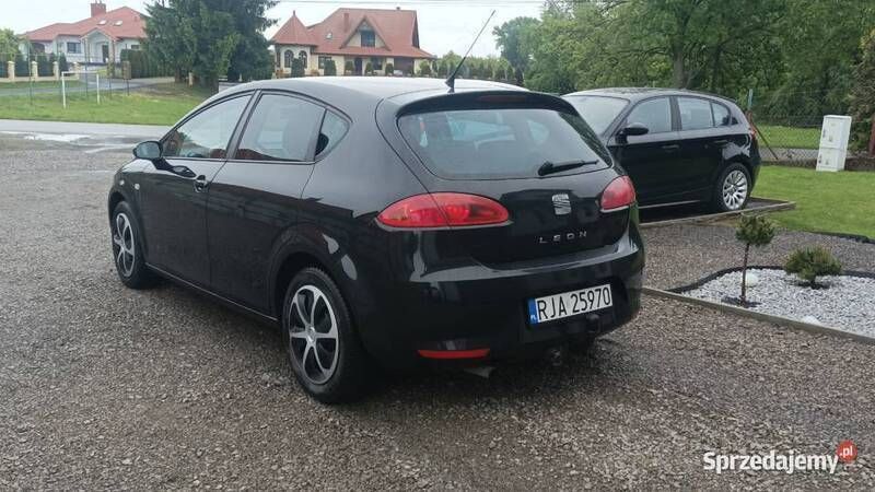 Obraz 2/4