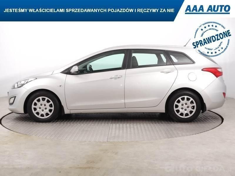 Obraz 4/4