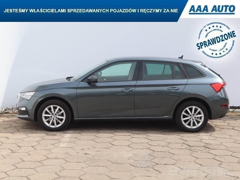 Obraz 4/4