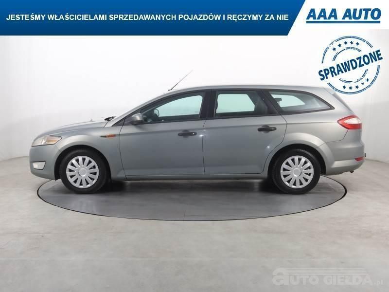 Obraz 4/4