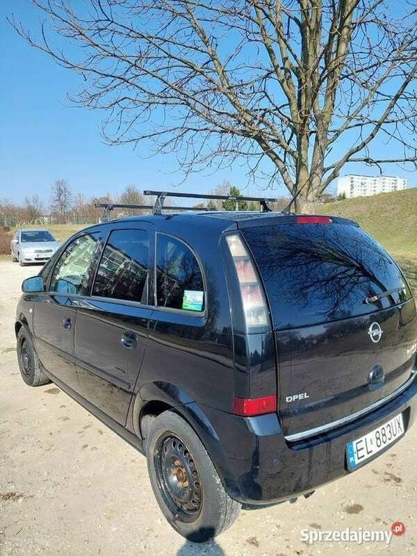 Obraz 2/4