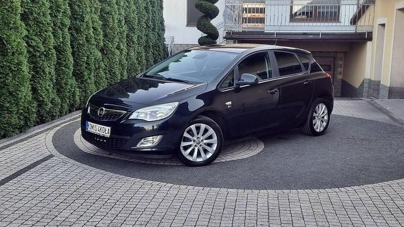 Obraz 2/4