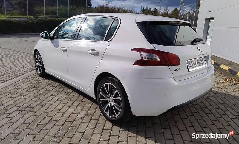 Obraz 4/4
