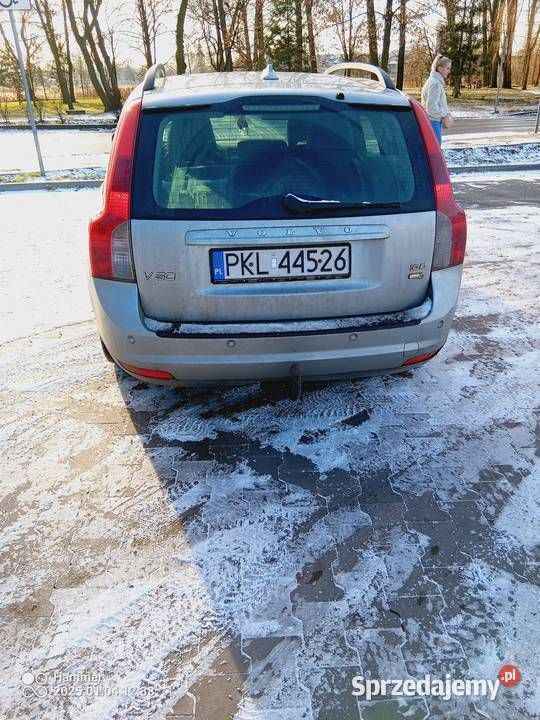 Obraz 2/4