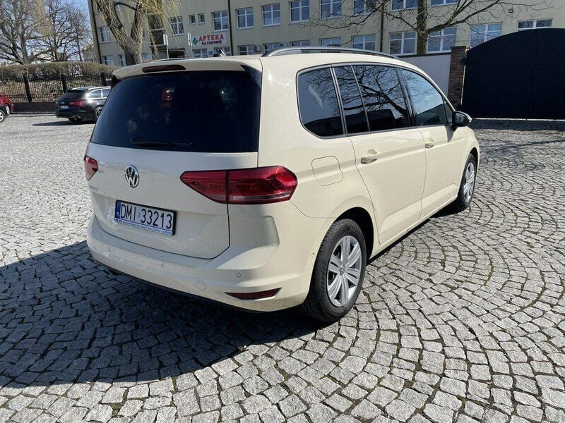 Obraz 2/4