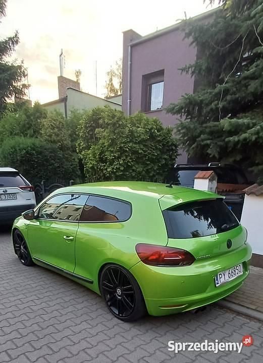Obraz 3/4