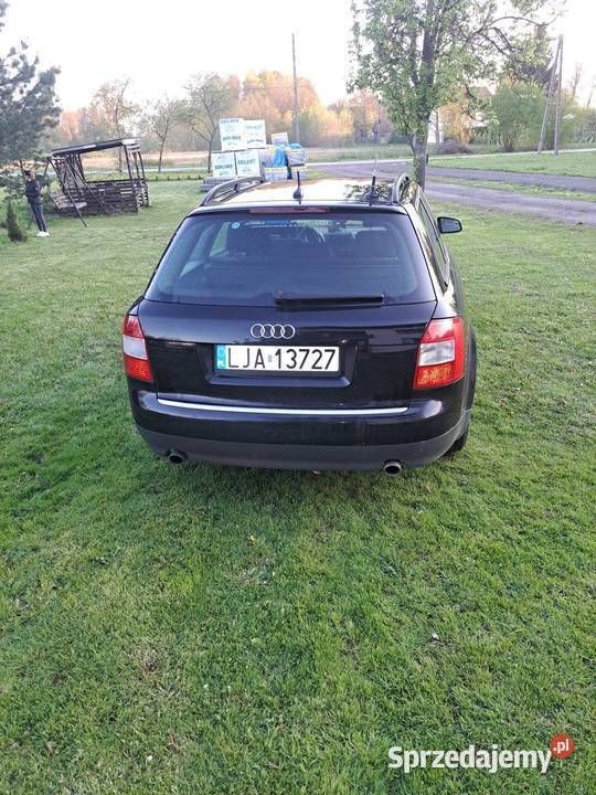 Obraz 2/4