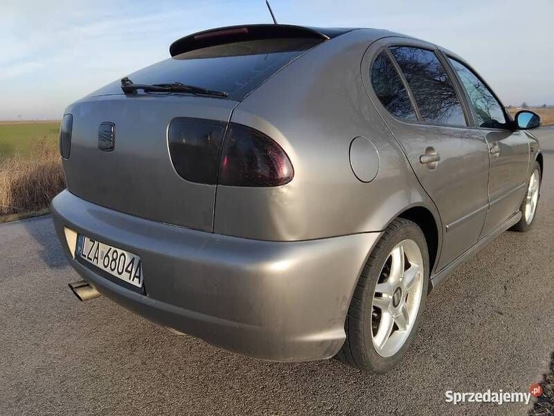 Obraz 2/4